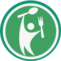 myonlinemeal.com